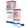 Proculin soft lens otopina za leće