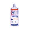 Proculin lens otopina za leće 400ml