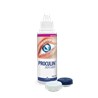 Proculin soft lens otopina za leće putno pakiranje