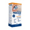 Proculin soft lens otopina za leće putno pakiranje