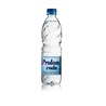 Prolom voda pH 8.8+