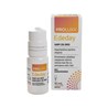 Proluxx Ededay kapi za oko