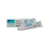 Proluxx Edenight mast za oko