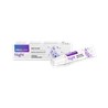 Proluxx Night mast za oko 