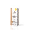 Propolis kapi 15%