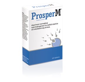ProsperM