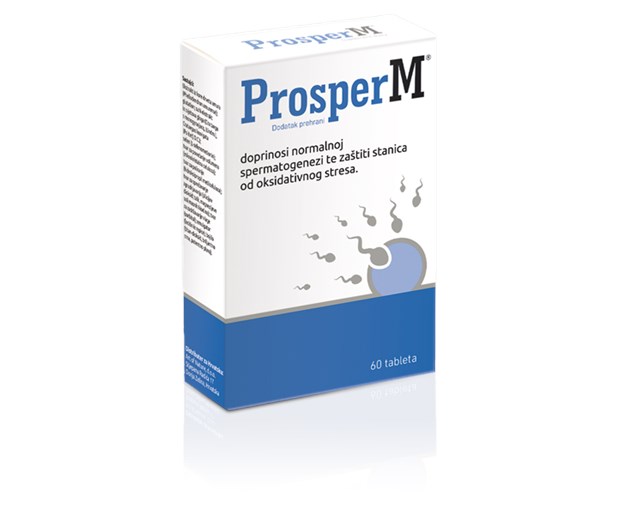 ProsperM