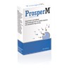ProsperM