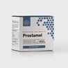 Prostamel 450g Radovan Petrović