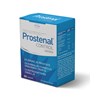 Prostenal control