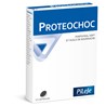 Proteochoc 12 Pileje
