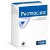 Proteochoc 36 Pileje