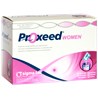 Proxeed Women