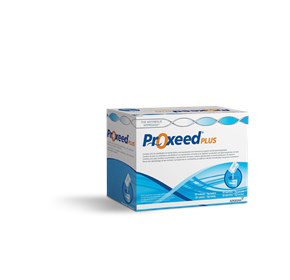 Proxeed plus