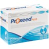 Proxeed plus