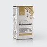 Pulmomed 110g Radovan Petrović