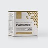Pulmomed 450g Radovan Petrović
