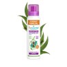 Puressentiel Anti-lice repelentni sprej 200ml