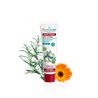 Puressentiel Anti-sting dječja krema nakon uboda 30ml