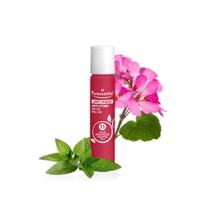 Puressentiel Anti-sting roll on 5ml