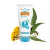 Puressentiel Muscules & Joints Cryo gel