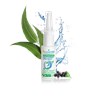 Puressentiel Respiratory Sinus Express sprej za nos 15ml