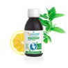 Puressentiel Respiratory sirup protiv kašlja 125ml