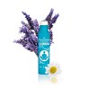 Puressentiel Stress roll-on