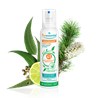 Puressentiel sprej za pročišćavanje zraka 200ml
