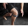 Push Sports potporna traka za patelu