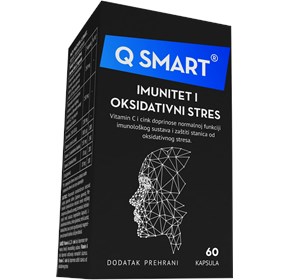 QSmart