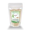 Quinoa 500g