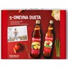 Rabenhorst 5 dnevna dijeta