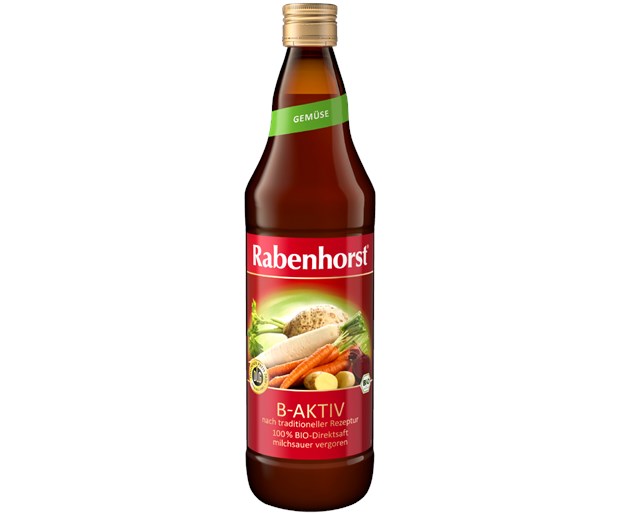 Rabenhorst B-aktiv