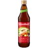 Rabenhorst B-aktiv