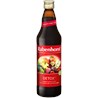 Rabenhorst Detox sok 750ml