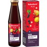 Rabenhorst Eisenblut plus