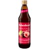 Rabenhorst Wellbeing plus Eisen