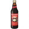 Rabenhorst sok antioksidans 750ml