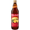 Rabenhorst sok od ananasa 750ml