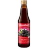 Rabenhorst sok od aronije 750ml