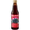 Rabenhorst sok od borovnice 330ml