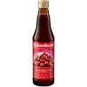 Rabenhorst sok od brusnice 330ml
