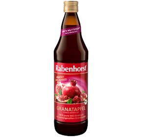 Rabenhorst sok od nara 750ml
