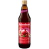 Rabenhorst sok od nara 750ml