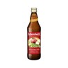 Rabenhorst sok pšenična trava 750ml