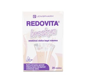 Redovita breskva a20