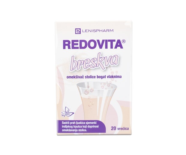 Redovita breskva a20