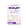 Redovita breskva a20