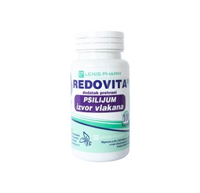 Redovita kapsule a100
